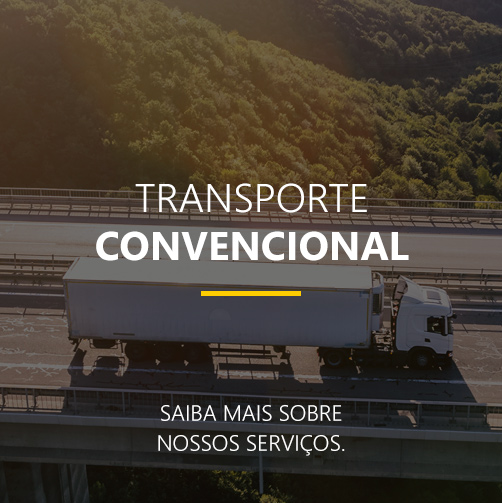 Transporte Convencional