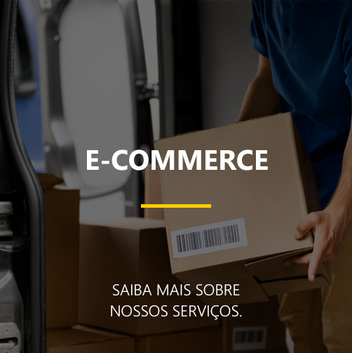 E-commerce